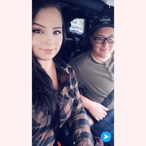 Meet your Posher, Shasta